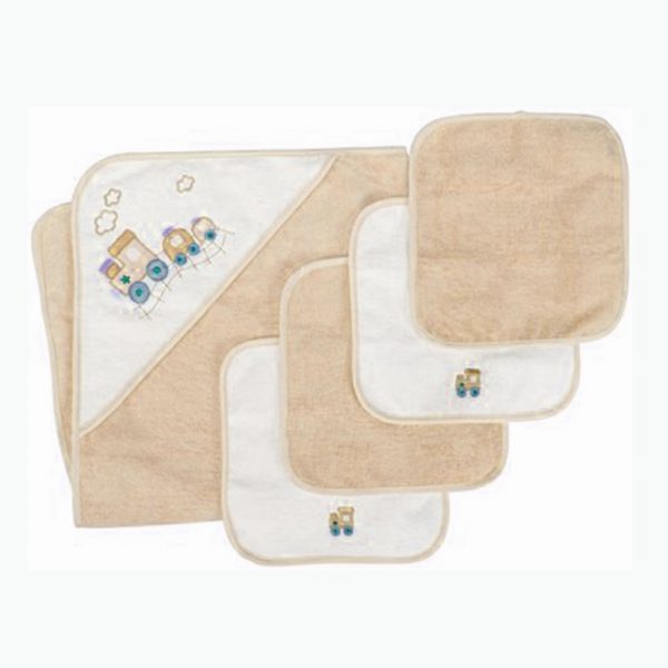 zibo chenxi textile