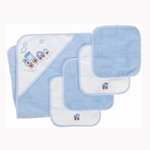 zibo chenxi textile