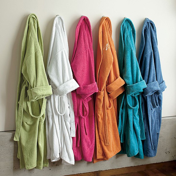 robe1