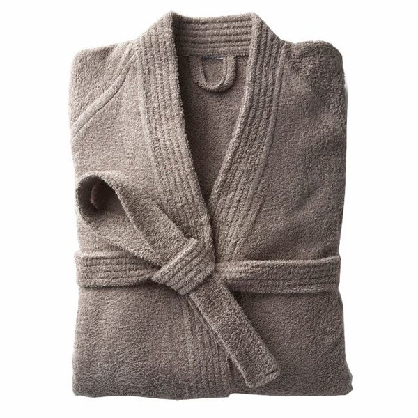 robe10