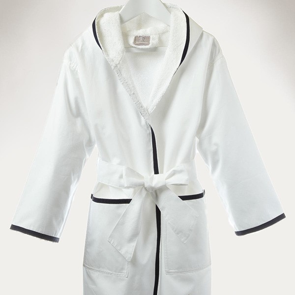 robe3