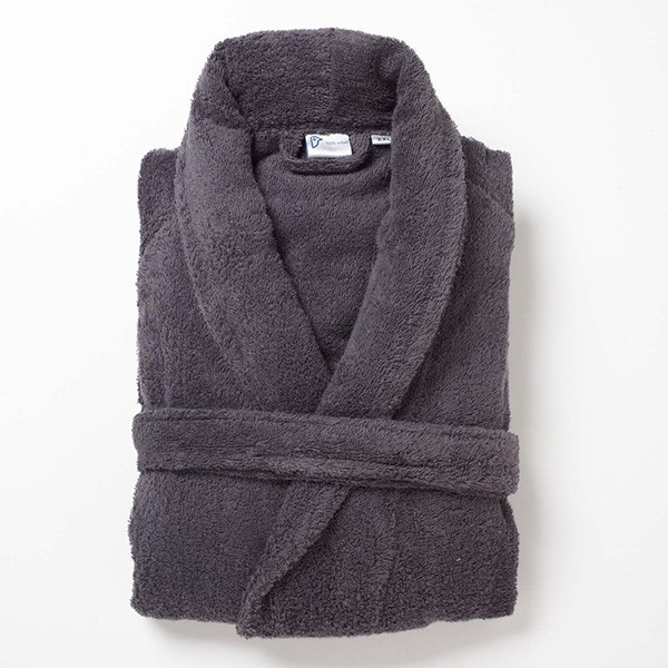 robe5