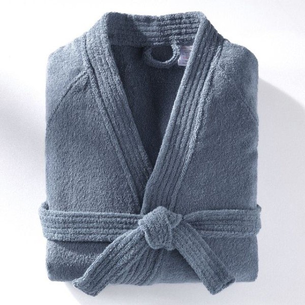 robe9