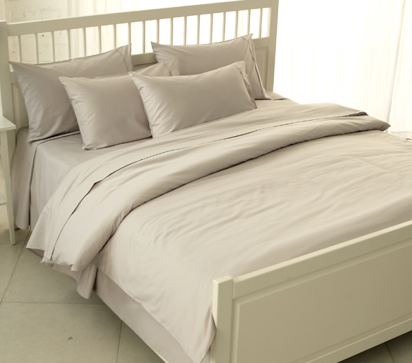 bedline6