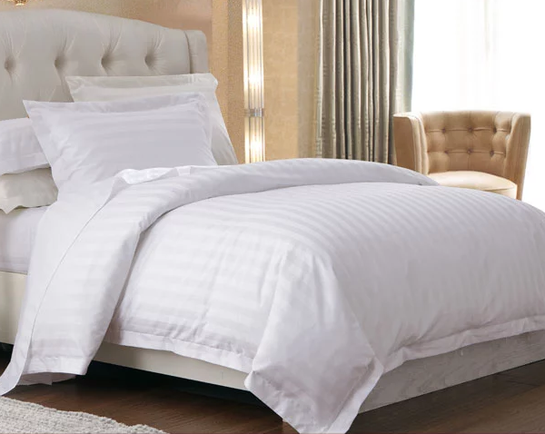 bedlinen1