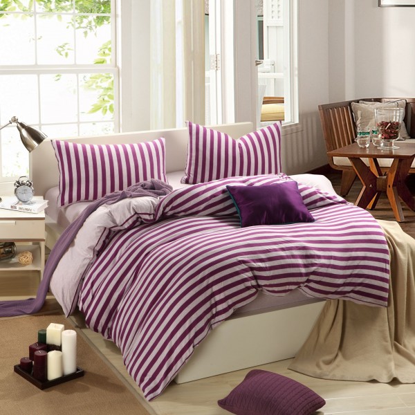 bedlinen1