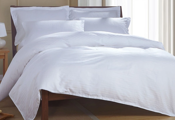 bedlinen3