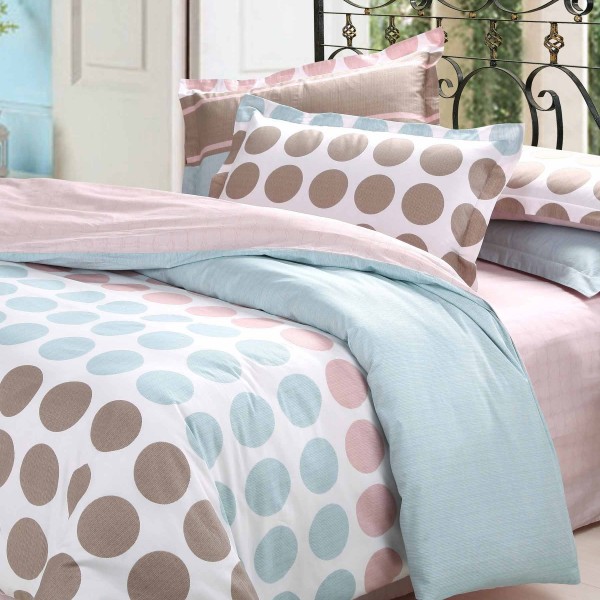 bedlinen3