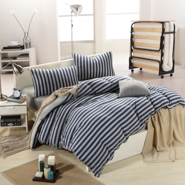 bedlinen6