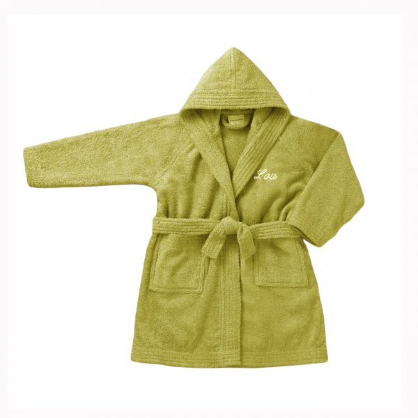 zibo chenxi textile