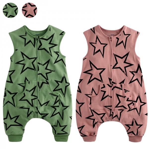 onesies1