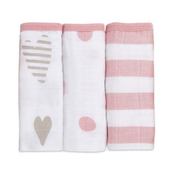 3049_0-classic-washcloth-3pk-set-heart-breaker-min