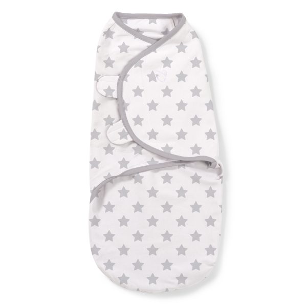 87176_SwaddleMe-Grey-Star_HiRes_Product