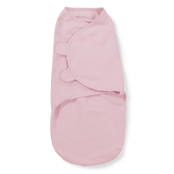 Summer_Infant_SwaddleMe_Original_Swaddle_Pink___Small_1_pack_1