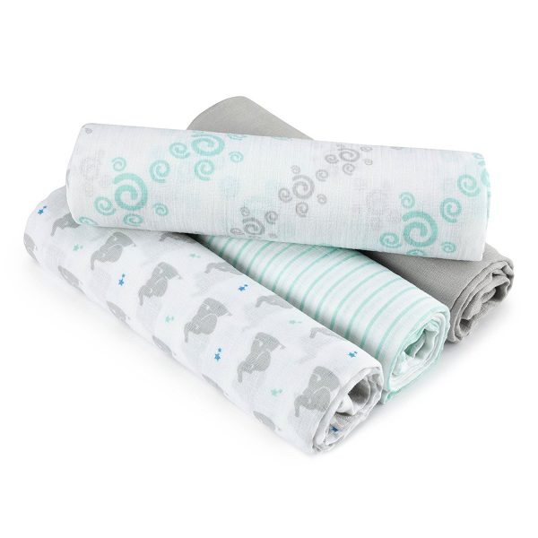 aden-and-anais-muslin-swaddle-blanket
