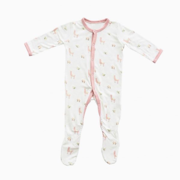 kyte-baby-footie-peruvian-12-18m-3