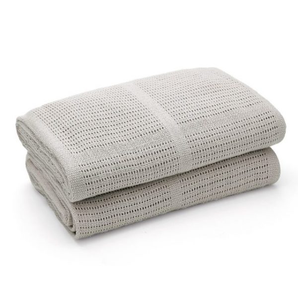 Grey_Cellular_Blanket_2_web-640×640-1