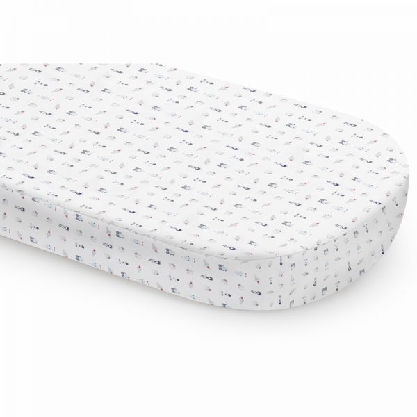 babyletto-galaxy-oval-fitted-crib-sheet-34
