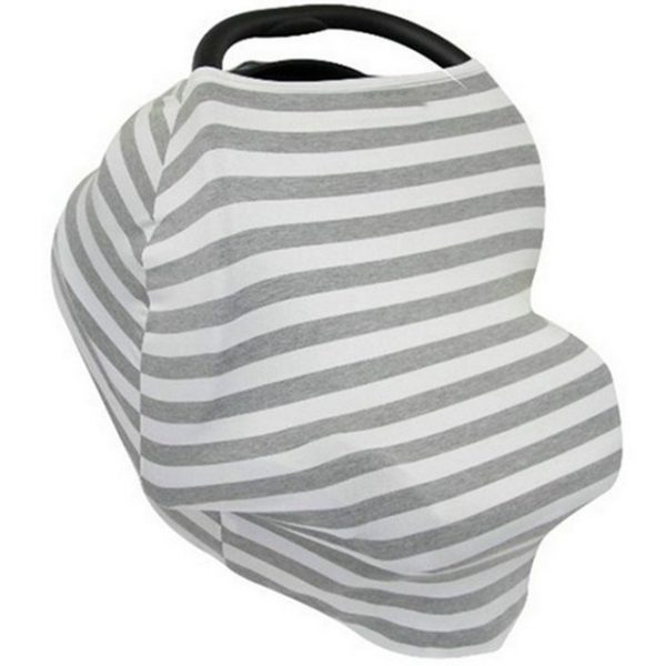 New-Arrival-Cotton-Nursing-Covers-Baby-Car-seat-Cover-Multi-Stripe-Mum-Stretchy-Breastfeeding-Cover-nursing.jpg_640x640