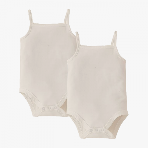 undershirts