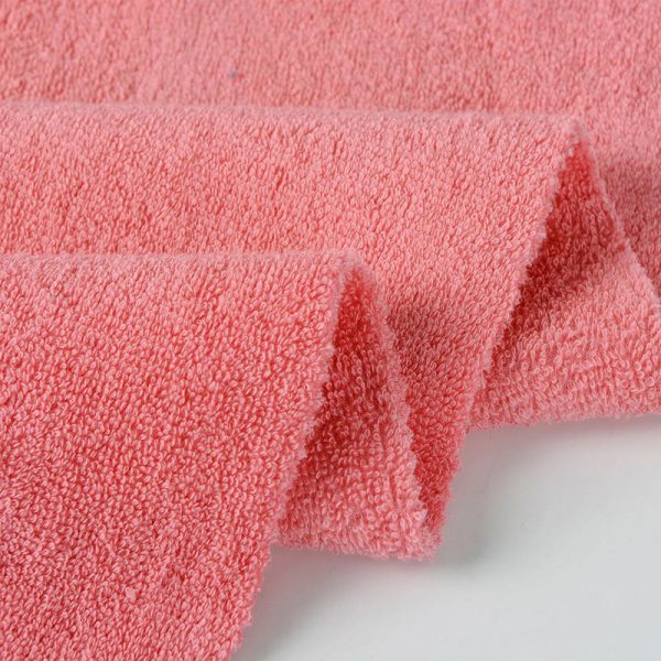 towel fabric