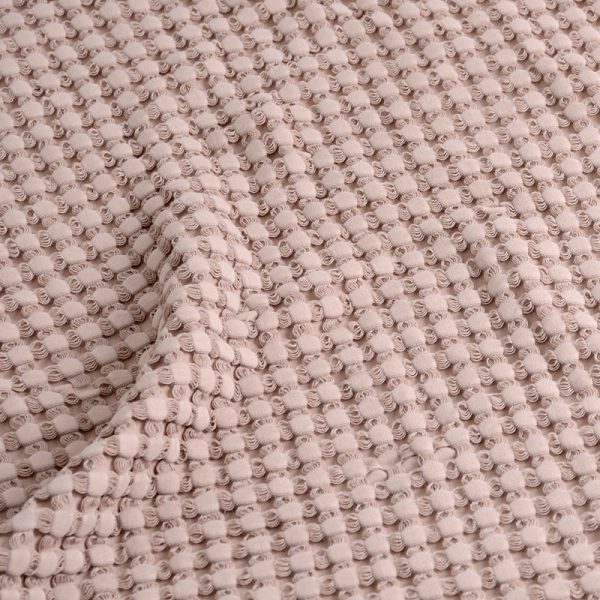 woven waffle